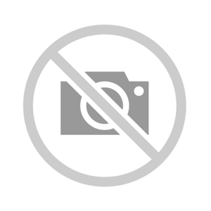 منگنه کوب بادی tp11-8016clp 7.5barتوسن منگنه کوب بادی tp11-8016clp 7.5barتوسن