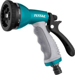 آبپاش 9 کاره THWSG6091 توتال TOTAL