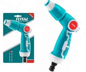 آبپاش جت پاور thwsg6031 توتال total