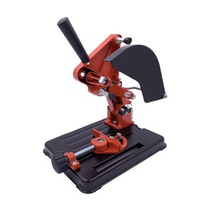 تبدیل مینی فرز به پروفیل بر