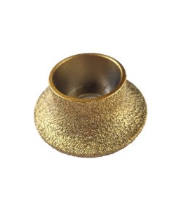 ابزار زن سنگ مینی 40mm