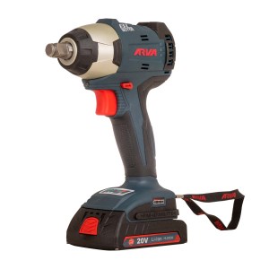 اچار بکس شارژی 20 ولت 3230 اروا