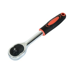 اچار بکس هندلی کوتاه درایو 1.2 توسن