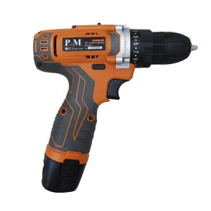 دریل شارژی تک باطری 12 ولت با لوازم DC بیست 20 bist دریل شارژی تک باطری 12 ولت با لوازم DC بیست 20 bist