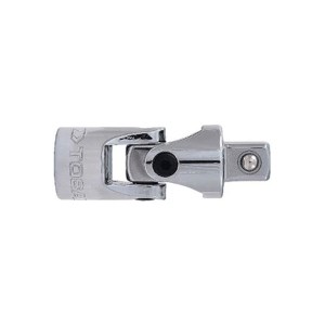 اچار لقلقه درایو 1.2 توسن (لقلقه بکس)