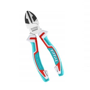 سیم چین صنعتی 6 اینچ توتال tht230606