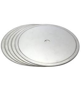 صفحه برش شیشه بر سفید diamant