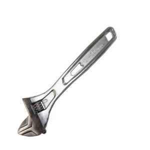 فرانسه 18 KV کارناوال