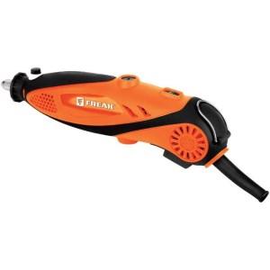 فرز مینیاتوری 135وات 211 عددی 1030 فریک