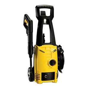 کارواش 100 بار یونیورسال KPW-1100 کنزاکس کارواش 100 بار یونیورسال KPW-1100 کنزاکس