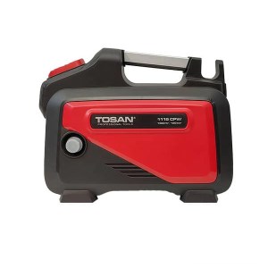 کارواش 100بار 1500وات دینامی 1215 توسن کارواش 100بار 1500وات دینامی 1215 توسن