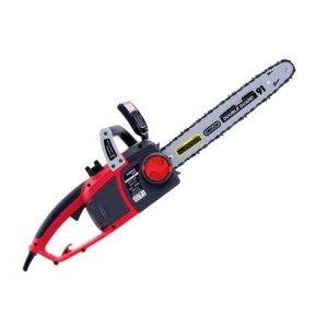 اره برقی (زنجیری)توسن 5541CSX