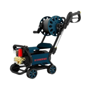 کارواش استرانگ 180+ بار 2400وات کارواش استرانگ 180+ بار 2400وات