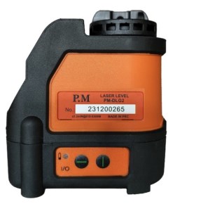 اره زنجیری برقی 40 سانتی STG9040E استرانگ