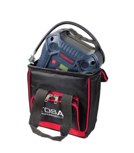 کمپرسور باد فندکی تک سیلندر 7010 توسن کمپرسور باد فندکی تک سیلندر 7010 توسن