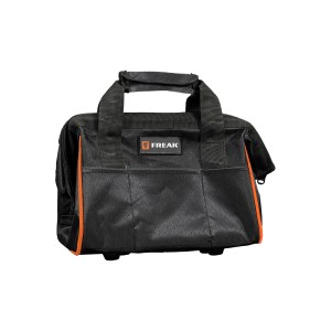 کیف ابزار 30 س FR-GH30LB HOME فریک