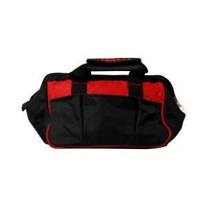 کیف ابزار 30 س اروا 4501 (کفی دار)