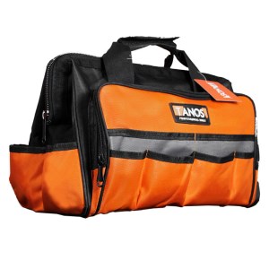 کیف ابزار مثلثی