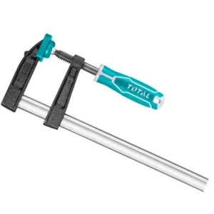 گیره دستی 120 توتال THT1321402