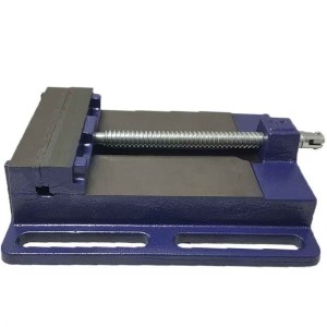 گیره زیر دریلی 6 اینچ (تیپ آمریکایی) PAR0613 استرانگ