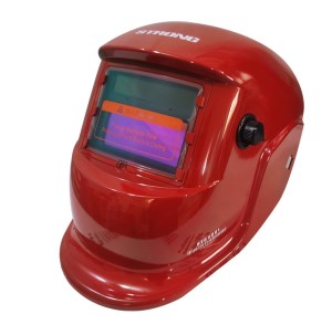 ماسک دیجیتالی استرانگ STRONG STG3301