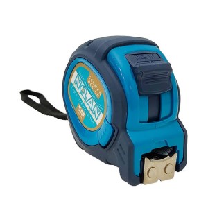 متر 7.5 متری نولان nolan