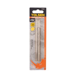 مته 10 الماسه 75511تولسن TOLSEN