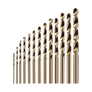 مته 10 کوبالت KINGS