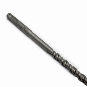 مته 4 شیار 46س 12 م KPB-1246 کنزاکس