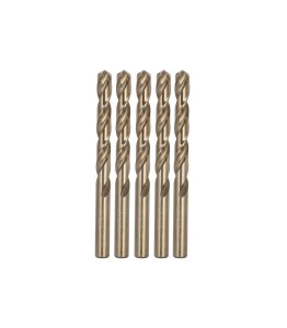 مته اهن 15 کوبالتB.Z