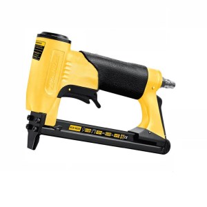 منگنه کوب بادی KCS-5016 کنزاکس منگنه کوب بادی KCS-5016 کنزاکس