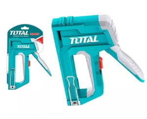 منگنه کوب دستی 14-6 میلی متر توتالtht31146 میخ منگنه کوب دستی 14-6 میلی متر توتالtht31146 میخ