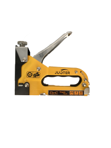 منگنه کوب دستی صنعتی KV کارناوال منگنه کوب دستی صنعتی KV کارناوال