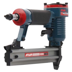 میخ کوب F32-3310 اروا میخ کوب F32-3310 اروا