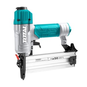 میخ کوب صنعتی 2.2 توتال tat8641 میخ کوب صنعتی 2.2 توتال tat8641