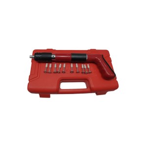 میخ کوب عصایی تپانچه درجه یک REDHIT میخ کوب عصایی تپانچه درجه یک REDHIT