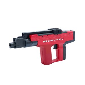 میخ کوب والتی تپانچه میخ کوب والتی تپانچه