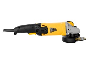 مینی فرز 1050وات دسته بلند دیمردار kag-1050 کنزاکس مینی فرز 1050وات دسته بلند دیمردار kag-1050 کنزاکس