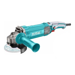 مینی فرز 1100 وات توتالtg110125565 مینی فرز 1100 وات توتالtg110125565