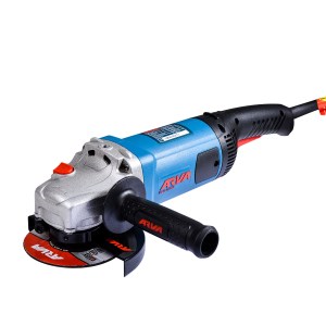 مینی فرز 160 وات دسته بلند مدل 5568 اروا مینی فرز 160 وات دسته بلند مدل 5568 اروا