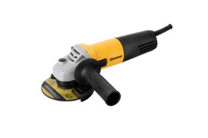 مینی فرز 700وات kag-3147 کنزاکس مینی فرز 700وات kag-3147 کنزاکس