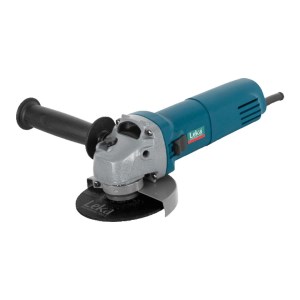 مینی فرز 710وات AG-115-07 لکا مینی فرز 710وات AG-115-07 لکا