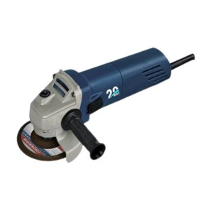 مینی فرز 750وات A3 بیست 20