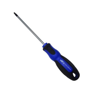 پیچ گوشتی ستاره ای قابل تعویض t20*t30