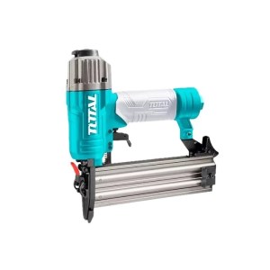 میخ کوب بادی tat83501 توتال total میخ کوب بادی tat83501 توتال total