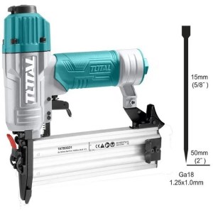 میخ کوب بادی tat83301 توتال total میخ کوب بادی tat83301 توتال total