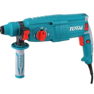 بتن کن 7 ک توتال 110266-th