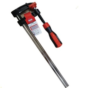 پیچ دستی فانتزی 15*5 ford