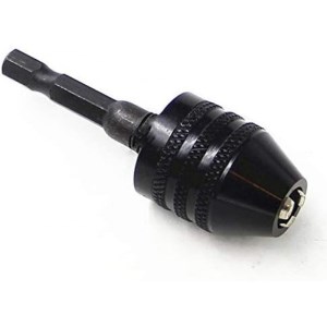 سه نظام 6.5 چینی