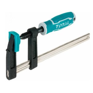 پیچ دستی گیره tht1320503